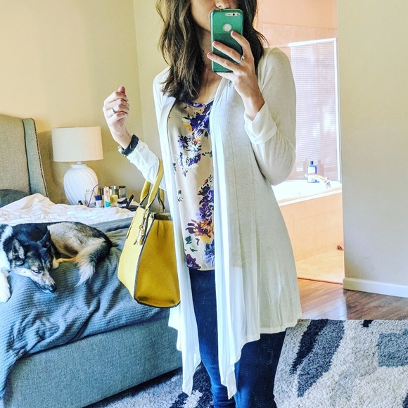 〰️Hello〰️ - Picture 6 of 6